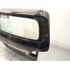 Recambio de porton trasero para mercedes-benz clase b (w245) b 180 (245.232) referencia OEM IAM A1697401305  1697401305