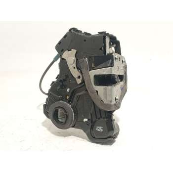 CERRADURA PUERTA DELANTERA IZQUIERDA 6904002210 