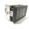 Recambio de abs para citroën c3 tonic referencia OEM IAM 9802460680 10091511673 10022001214