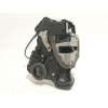 Recambio de cerradura puerta delantera izquierda para toyota verso (_r2_) 2.0 d-4d (aur20_) referencia OEM IAM 6904002210  