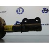 Recambio de amortiguador delantero izquierdo para chevrolet aveo berlina hatchback lt+ referencia OEM IAM 95917152  
