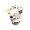 Recambio de compresor aire acondicionado para volvo v40 hatchback (525) d2 referencia OEM IAM 31469966 8715P P31469966