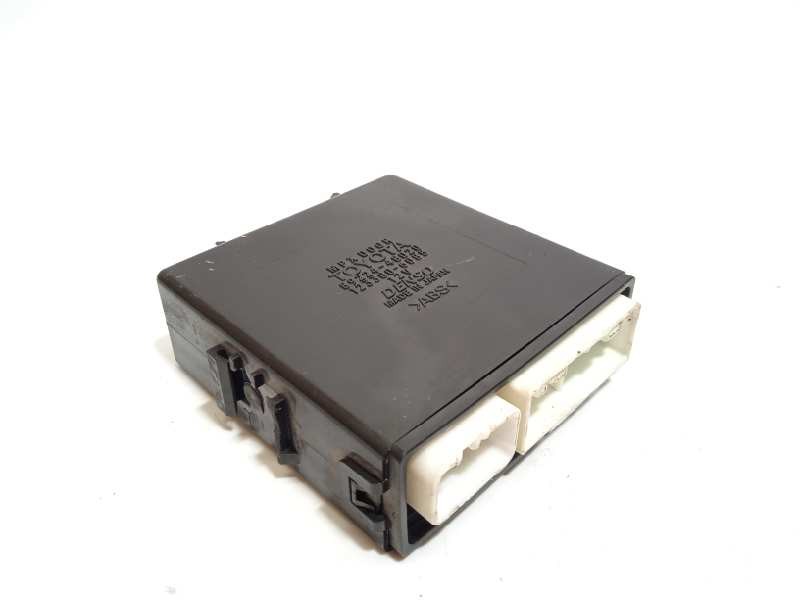 MODULO ELECTRONICO 8922448020 1233006085