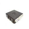 Recambio de modulo electronico para lexus rx300 (mcu15) 3.0 v6 24v cat referencia OEM IAM 8922448020  1233006085