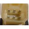 Recambio de elevalunas trasero derecho para ford mondeo lim. 1.5 ecoboost cat referencia OEM IAM DS73F72000BF  