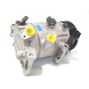 Recambio de compresor aire acondicionado para mazda 3 hatchback (bp) 2.0 skyactiv-g m hybrid referencia OEM IAM CA500G5AAA12 BDG