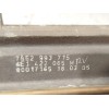 Recambio de cremallera direccion para audi a8 d3 (4e2, 4e8) 3.0 tdi quattro referencia OEM IAM 4E1422065M 4E1422052CX 