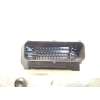 Recambio de abs para kia rio concept referencia OEM IAM 589201W570 BE6003G943 MGH60BH6013G943