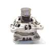 Recambio de alternador para seat ibiza (6p1) style referencia OEM IAM 04E903015A  F000BL07DL