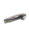 Recambio de maneta exterior delantera derecha para mazda cx-3 2.0 cat referencia OEM IAM KD535841X___  