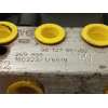 Recambio de abs para peugeot 5008 allure referencia OEM IAM 9812786180 0265956353 269959
