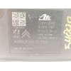 Recambio de abs para citroën c3 tonic referencia OEM IAM 9802460680 10091511673 10022001214