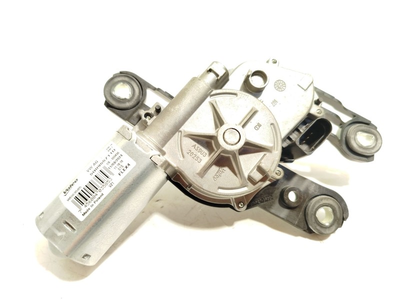 MOTOR LIMPIA TRASERO 5G0955711D WD03585