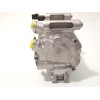 Recambio de compresor aire acondicionado para mazda 3 hatchback (bp) 2.0 skyactiv-g m hybrid referencia OEM IAM CA500G5AAA12 BDG