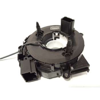 ANILLO AIRBAG 6RA959653 