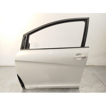 PUERTA DELANTERA IZQUIERDA 5P0831055A 