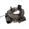 Recambio de anillo airbag para seat ibiza (kj1) fr referencia OEM IAM 6RA959653  