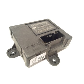 MODULO ELECTRONICO AH2214D620AD C2Z13487 