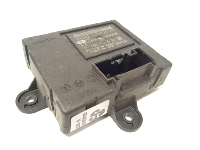 MODULO ELECTRONICO AH2214D620AD C2Z13487 