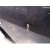 Recambio de porton trasero para mercedes-benz clase b (w245) b 180 (245.232) referencia OEM IAM A1697401305  1697401305