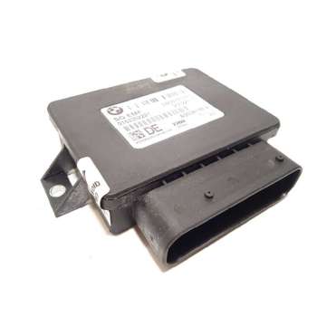 MODULO ELECTRONICO 6878144 A003A188A 0163352221