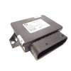 Recambio de modulo electronico para bmw x4 (f26) xdrive 35d referencia OEM IAM 6878144 A003A188A 0163352221