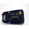 Recambio de luz interior para audi a4 berlina (8w2) 2.0 16v tfsi referencia OEM IAM 8W0947135G  
