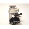 Recambio de compresor aire acondicionado para mazda 3 hatchback (bp) 2.0 skyactiv-g m hybrid referencia OEM IAM CA500G5AAA12 BDG