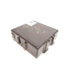 Recambio de modulo electronico para lexus rx300 (mcu15) 3.0 v6 24v cat referencia OEM IAM 8922448020  1233006085
