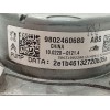 Recambio de abs para citroën c3 tonic referencia OEM IAM 9802460680 10091511673 10022001214