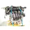 Recambio de motor completo para honda civic viii hatchback (fn, fk) 1.8 (fn1, fk2) referencia OEM IAM R18A2  
