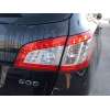 peugeot 508 sw i (8e_) del año 2016