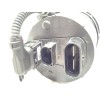 Recambio de bomba direccion para lynk & co 01 phev referencia OEM IAM 8891898324  