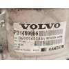 Recambio de compresor aire acondicionado para volvo v40 hatchback (525) d2 referencia OEM IAM 31469966 8715P P31469966