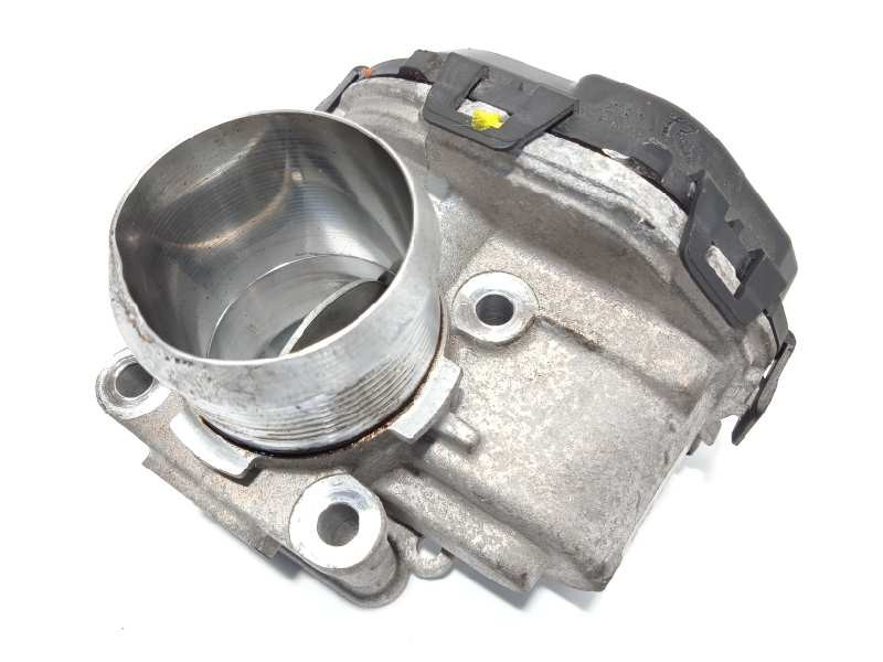 CAJA MARIPOSA 9807238580 V29039645