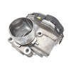 Recambio de caja mariposa para peugeot partner kasten confort l1 referencia OEM IAM 9807238580  V29039645