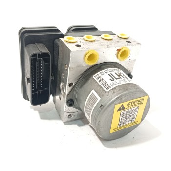 Recambio de abs para hyundai i20 active style active bluedrive referencia OEM IAM 58920C8280 6158945200 C858924550