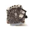 Recambio de alternador para seat ibiza (6p1) style referencia OEM IAM 04E903015A  F000BL07DL
