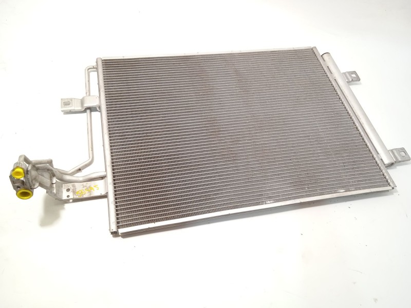 CONDENSADOR / RADIADOR AIRE ACONDICIONADO BDGFC230204 