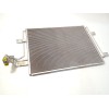 Recambio de condensador / radiador aire acondicionado para mazda 3 hatchback (bp) 2.0 skyactiv-g m hybrid referencia OEM IAM BDG
