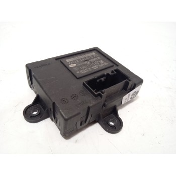 MODULO ELECTRONICO AH2214D620AD C2Z13487 