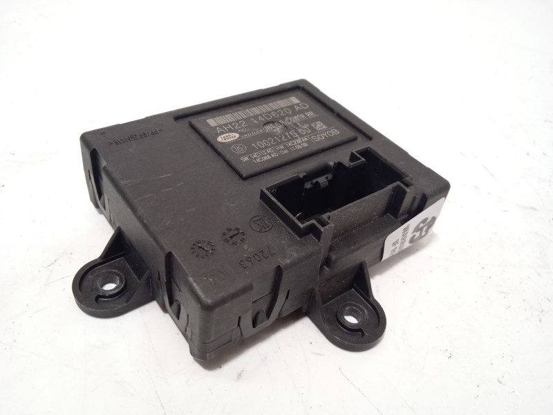 MODULO ELECTRONICO AH2214D620AD C2Z13487 