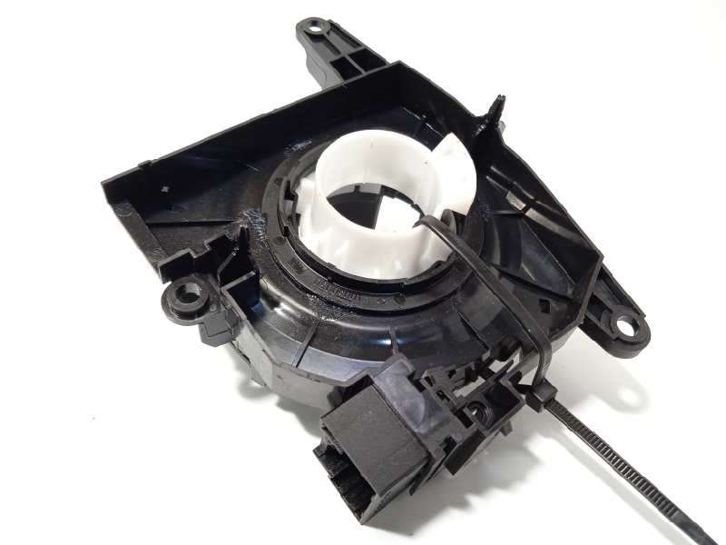 Recambio de anillo airbag para seat ibiza (kj1) fr referencia OEM IAM 6RA959653 - Rojo 2