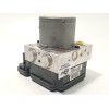 Recambio de abs para hyundai i20 active style active bluedrive referencia OEM IAM 58920C8280 6158945200 C858924550