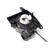 Recambio de anillo airbag para seat ibiza (kj1) fr referencia OEM IAM 6RA959653  