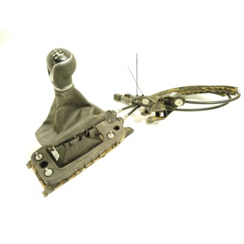 PALANCA CAMBIO 5R3711049L 