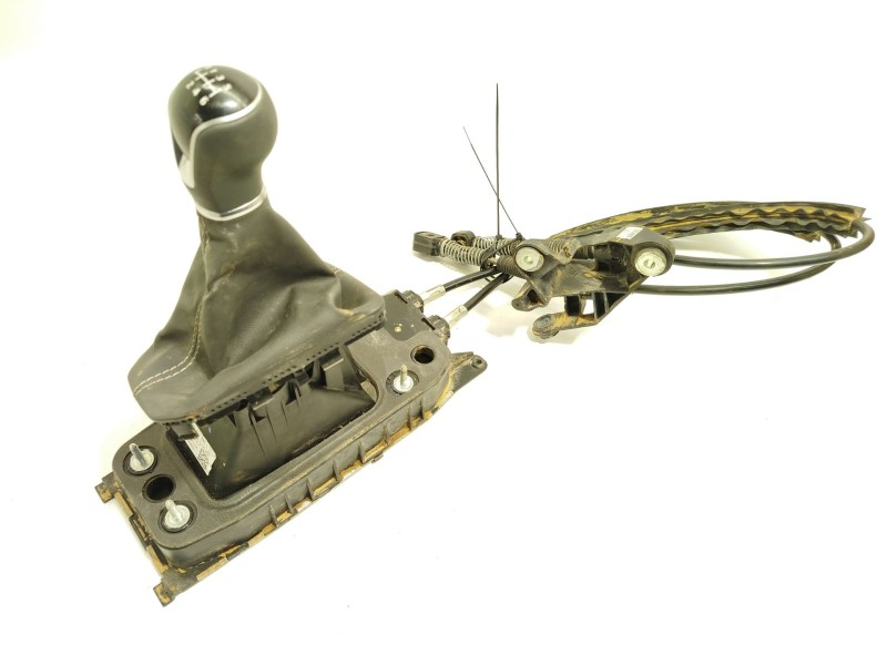 PALANCA CAMBIO 5R3711049L 