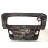 Recambio de porton trasero para mercedes-benz clase b (w245) b 180 (245.232) referencia OEM IAM A1697401305  1697401305