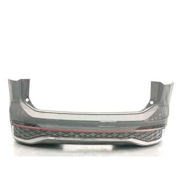 PARAGOLPES TRASERO 571807421CGRU 