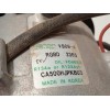 Recambio de compresor aire acondicionado para kia picanto (ja) gt line referencia OEM IAM 97701G6700  